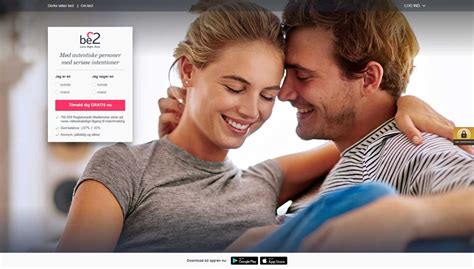 datingsider i danmark|De Bedste Danske Dating Sider i 2024 → Få Overblikket Her